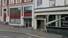 Apartment for rent, Skien, Telemark, Liegata<span class="blurred street-number" onclick="ProcessAdRequest(17913523)"><span class="hint">See no.</span>[xxxxxx]</span>