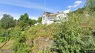 Apartment for rent, Tromsø, Troms, Innlandsvegen<span class="blurred street-number" onclick="ProcessAdRequest(17913530)"><span class="hint">See no.</span>[xxxxxx]</span>