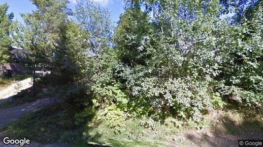 Rooms for rent in Steinkjer - Photo from Google Street View