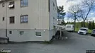 Room for rent, Trondheim, BRØSETVEGEN<span class="blurred street-number" onclick="ProcessAdRequest(17913549)"><span class="hint">See no.</span>[xxxxxx]</span>