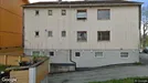 Room for rent, Trondheim, BRØSETVEGEN<span class="blurred street-number" onclick="ProcessAdRequest(17913550)"><span class="hint">See no.</span>[xxxxxx]</span>