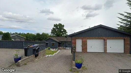 Rooms for rent in Holmestrand - Photo from Google Street View