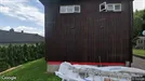 Room for rent, Horten, Vestfold, Veggbakken<span class="blurred street-number" onclick="ProcessAdRequest(17913569)"><span class="hint">See no.</span>[xxxxxx]</span>