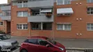 Apartment for rent, Horten, Vestfold, Thuegata<span class="blurred street-number" onclick="ProcessAdRequest(17913572)"><span class="hint">See no.</span>[xxxxxx]</span>