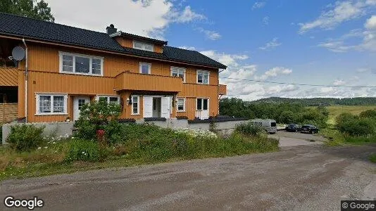 Apartments for rent in Re - Photo from Google Street View
