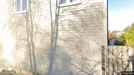 Apartment for rent, Færder, Vestfold, Hvasserveien<span class="blurred street-number" onclick="ProcessAdRequest(17913582)"><span class="hint">See no.</span>[xxxxxx]</span>