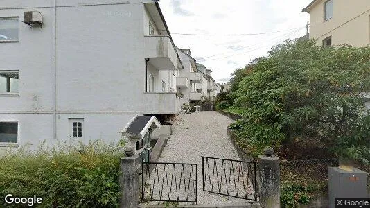 Rooms for rent in Bergen Laksevåg - Photo from Google Street View