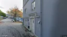 Apartment for rent, Bergen Bergenhus, Bergen (region), Strangehagen<span class="blurred street-number" onclick="ProcessAdRequest(17913585)"><span class="hint">See no.</span>[xxxxxx]</span>