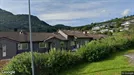Room for rent, Bømlo, Hordaland, Gamlestølsvegen<span class="blurred street-number" onclick="ProcessAdRequest(17913587)"><span class="hint">See no.</span>[xxxxxx]</span>