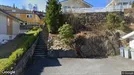 Apartment for rent, Bergen Laksevåg, Bergen (region), Øvre Lyngbø<span class="blurred street-number" onclick="ProcessAdRequest(17913588)"><span class="hint">See no.</span>[xxxxxx]</span>