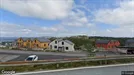 Apartment for rent, Øygarden, Hordaland, O sundet<span class="blurred street-number" onclick="ProcessAdRequest(17913589)"><span class="hint">See no.</span>[xxxxxx]</span>