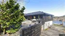 Apartment for rent, Bergen Ytrebygda, Bergen (region), Grimstadvegen<span class="blurred street-number" onclick="ProcessAdRequest(17913591)"><span class="hint">See no.</span>[xxxxxx]</span>