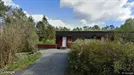 Apartment for rent, Bergen Ytrebygda, Bergen (region), Flyen<span class="blurred street-number" onclick="ProcessAdRequest(17913593)"><span class="hint">See no.</span>[xxxxxx]</span>
