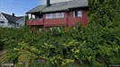Apartment for rent, Skien, Telemark, Meiersvingen<span class="blurred street-number" onclick="ProcessAdRequest(17913619)"><span class="hint">See no.</span>[xxxxxx]</span>