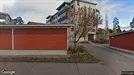 Apartment for rent, Kotka, Kymenlaakso, Karhukuja<span class="blurred street-number" onclick="ProcessAdRequest(17913750)"><span class="hint">See no.</span>[xxxxxx]</span>