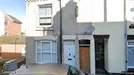 Apartment for rent, Kettering - Northamptonshire, West Midlands, Sackville Street<span class="blurred street-number" onclick="ProcessAdRequest(17913805)"><span class="hint">See no.</span>[xxxxxx]</span>