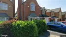 Apartment for rent, Kettering - Northamptonshire, West Midlands, Morse Way<span class="blurred street-number" onclick="ProcessAdRequest(17913806)"><span class="hint">See no.</span>[xxxxxx]</span>
