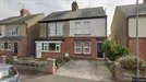 Apartment for rent, Great Yarmouth - Norfolk, East of England, Middleton Gardens<span class="blurred street-number" onclick="ProcessAdRequest(17914313)"><span class="hint">See no.</span>[xxxxxx]</span>