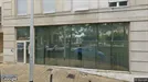Apartment for rent, Montpellier, Occitanie, Place du Parnasse<span class="blurred street-number" onclick="ProcessAdRequest(17914739)"><span class="hint">See no.</span>[xxxxxx]</span>