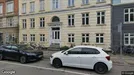 Apartment for rent, Vesterbro, Copenhagen, Dybbølsgade<span class="blurred street-number" onclick="ProcessAdRequest(17914779)"><span class="hint">See no.</span>[xxxxxx]</span>