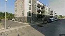 Apartment for rent, Hedehusene, Greater Copenhagen, Stendraget<span class="blurred street-number" onclick="ProcessAdRequest(17915773)"><span class="hint">See no.</span>[xxxxxx]</span>