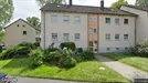 Apartment for rent, Dortmund, Nordrhein-Westfalen, Tengelmannweg<span class="blurred street-number" onclick="ProcessAdRequest(17916738)"><span class="hint">See no.</span>[xxxxxx]</span>