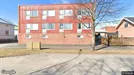 Apartment for rent, Pori, Satakunta, Tiilitehtaanpuistokatu<span class="blurred street-number" onclick="ProcessAdRequest(17916777)"><span class="hint">See no.</span>[xxxxxx]</span>