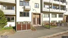 Apartment for rent, Oslo Sagene, Oslo, Sandakerveien<span class="blurred street-number" onclick="ProcessAdRequest(17916787)"><span class="hint">See no.</span>[xxxxxx]</span>