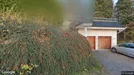 Room for rent, Oslo Vestre Aker, Oslo, Gjøkbakken<span class="blurred street-number" onclick="ProcessAdRequest(17916790)"><span class="hint">See no.</span>[xxxxxx]</span>