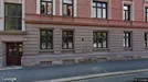 Room for rent, Oslo Frogner, Oslo, Frognerveien<span class="blurred street-number" onclick="ProcessAdRequest(17916795)"><span class="hint">See no.</span>[xxxxxx]</span>