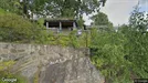 Room for rent, Oslo Nordstrand, Oslo, Toppen<span class="blurred street-number" onclick="ProcessAdRequest(17916798)"><span class="hint">See no.</span>[xxxxxx]</span>