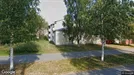 Apartment for rent, Oulu, Pohjois-Pohjanmaa, Kalevalantie<span class="blurred street-number" onclick="ProcessAdRequest(17916887)"><span class="hint">See no.</span>[xxxxxx]</span>
