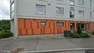 Apartment for rent, Espoo, Uusimaa, Peijinkuja<span class="blurred street-number" onclick="ProcessAdRequest(17916891)"><span class="hint">See no.</span>[xxxxxx]</span>