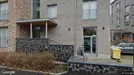 Apartment for rent, Espoo, Uusimaa, Kirjanpitäjänkuja<span class="blurred street-number" onclick="ProcessAdRequest(17916897)"><span class="hint">See no.</span>[xxxxxx]</span>