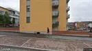 Apartment for rent, Espoo, Uusimaa, Tiimalasintie<span class="blurred street-number" onclick="ProcessAdRequest(17916899)"><span class="hint">See no.</span>[xxxxxx]</span>