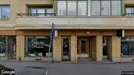 Apartment for rent, Helsinki Eteläinen, Helsinki, Ruoholahdenkatu<span class="blurred street-number" onclick="ProcessAdRequest(17916902)"><span class="hint">See no.</span>[xxxxxx]</span>