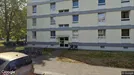 Apartment for rent, Wesel, Nordrhein-Westfalen, Dresdener Ring<span class="blurred street-number" onclick="ProcessAdRequest(17917356)"><span class="hint">See no.</span>[xxxxxx]</span>