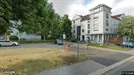 Apartment for rent, Altenburger Land, Thüringen (region), Heinrich-Heine-Straße<span class="blurred street-number" onclick="ProcessAdRequest(17917371)"><span class="hint">See no.</span>[xxxxxx]</span>