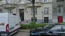 Apartment for rent, Vienna Landstraße, Vienna, Weißgerberlände<span class="blurred street-number" onclick="ProcessAdRequest(17917385)"><span class="hint">See no.</span>[xxxxxx]</span>