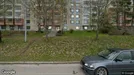 Room for rent, Tampere Kaakkoinen, Tampere, Lindforsinkatu<span class="blurred street-number" onclick="ProcessAdRequest(17917682)"><span class="hint">See no.</span>[xxxxxx]</span>