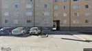 Room for rent, Tampere Keskinen, Tampere, Sammonkatu<span class="blurred street-number" onclick="ProcessAdRequest(17917683)"><span class="hint">See no.</span>[xxxxxx]</span>