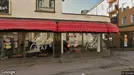 Room for rent, Tampere Keskinen, Tampere, Hallituskatu<span class="blurred street-number" onclick="ProcessAdRequest(17917705)"><span class="hint">See no.</span>[xxxxxx]</span>