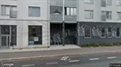Room for rent, Helsinki Läntinen, Helsinki, Vanhaistentie<span class="blurred street-number" onclick="ProcessAdRequest(17917722)"><span class="hint">See no.</span>[xxxxxx]</span>