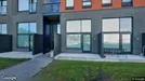 Apartment for rent, Turku, Varsinais-Suomi, Kaoliinikuja<span class="blurred street-number" onclick="ProcessAdRequest(17917767)"><span class="hint">See no.</span>[xxxxxx]</span>