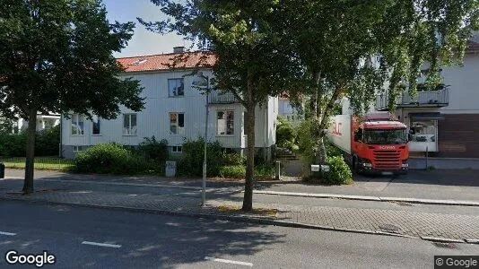 Apartments for rent in Örgryte-Härlanda - Photo from Google Street View