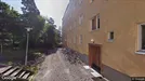 Apartment for rent, Uppsala, Uppsala County, Gnejsvägen<span class="blurred street-number" onclick="ProcessAdRequest(17917888)"><span class="hint">See no.</span>[xxxxxx]</span>
