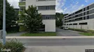 Apartment for rent, Feldkirch, Vorarlberg, Egelseestr.<span class="blurred street-number" onclick="ProcessAdRequest(17918083)"><span class="hint">See no.</span>[xxxxxx]</span>