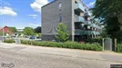 Apartment for rent, Hillerød, North Zealand, Slangerupgade<span class="blurred street-number" onclick="ProcessAdRequest(17918149)"><span class="hint">See no.</span>[xxxxxx]</span>