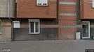 Apartment for rent, Aalst, Oost-Vlaanderen, Moorselbaan<span class="blurred street-number" onclick="ProcessAdRequest(17918421)"><span class="hint">See no.</span>[xxxxxx]</span>