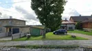 Apartment for rent, Viljandi, Viljandi (region), C. R. Jakobsoni tn<span class="blurred street-number" onclick="ProcessAdRequest(17919806)"><span class="hint">See no.</span>[xxxxxx]</span>